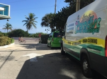Fort Lauderdale Drain Cleaning Specialist