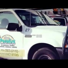Fort Lauderdale Plumbers - Boca Raton Sewage Inspection - Paradise Service Technologies