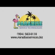 Fort Lauderdale Plumbers - Plumbing in the Fort Lauderdale Area - Paradise Service Technologies